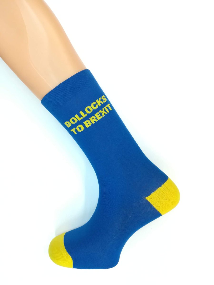 CofEverywhere's tweet photo. @faisalislam This is the best fashion manipulation #KickEmIntoTouch #SockItToEm #SnappyComebacks - we are https://t.co/54RmjF4o62 and not isolationist bastardos https://t.co/1TqyyOsvCV
