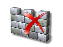 sordumorg's tweet photo. #Stopdefender #blockdefender #turnoffdefender #opendefender #windowsdefender
Defender Control v1.3
https://t.co/Zl1pu9ulom https://t.co/NtM117X1WY