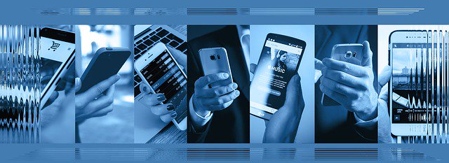 HacerApps_es's tweet photo. Sabias que en España hay 28 millones de usuarios de Apps? Las #Apps se han convertido en una nueva forma de comunicación con las empresas y cada vez son más utilizadas para realizar compras, reservas e interactuar con los negocios #CreaTuApp #iOS #Android #AppsParaNegocios https://t.co/SLPtsdClIF