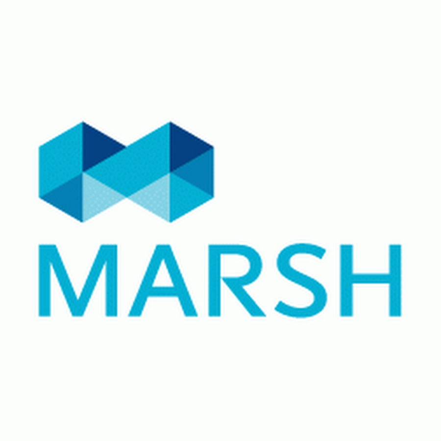 intelligentins's tweet image. Average insurance rates increase for first time since 2013: Marsh intelligentinsurer.com/news/average-i… @MarshGlobal   #insurance #insurancerate #catloss