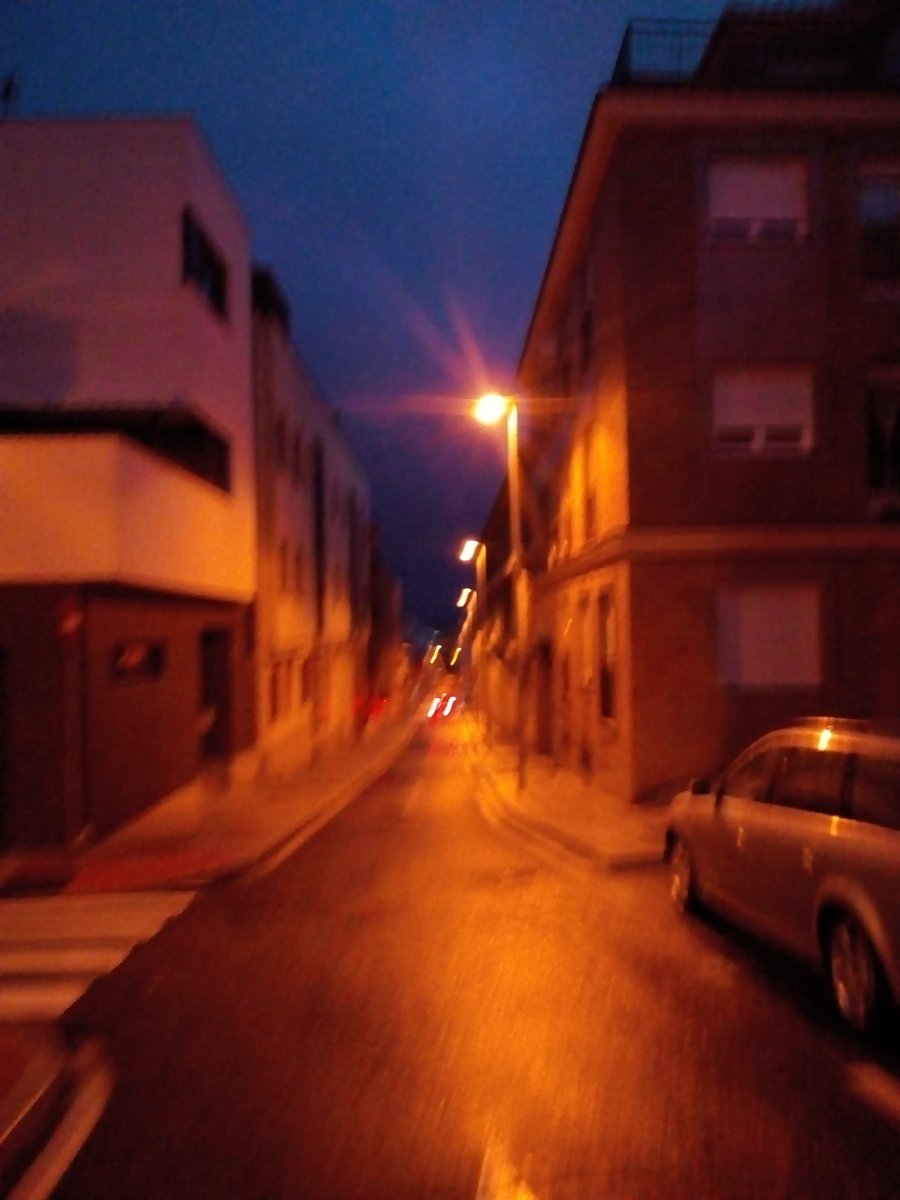 Javi_five's tweet photo. Llueve como en mi cabeza https://t.co/roZhabXxuK
