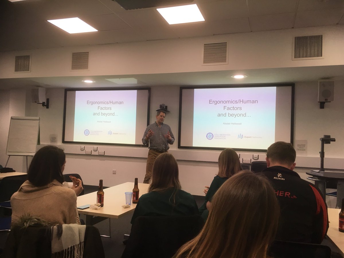 Exeter QI Academy (@qi_academy) on Twitter photo So <a href="/AlHellewell/">Alistair Hellewell</a> is talking to us this evening about human factors <a href="/robbethune/">Rob Bethune</a> <a href="/philosophicalBC/">The Philosophical Breakfast Club</a> <a href="/SWPatientsafety/">South West Patient Safety Collaborative</a> So <a href="/AlHellewell/">Alistair Hellewell</a> is talking to us this evening about human factors <a href="/robbethune/">Rob Bethune</a> <a href="/philosophicalBC/">The Philosophical Breakfast Club</a> <a href="/SWPatientsafety/">South West Patient Safety Collaborative</a>