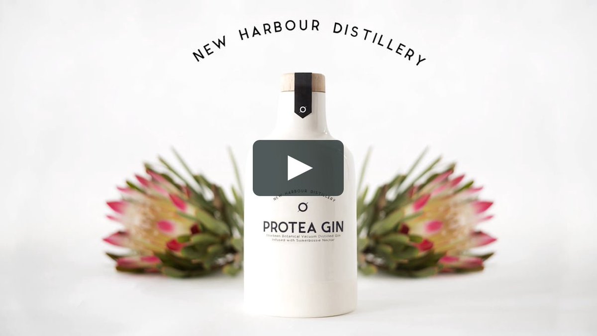 NewHarbourDistillery tweet media