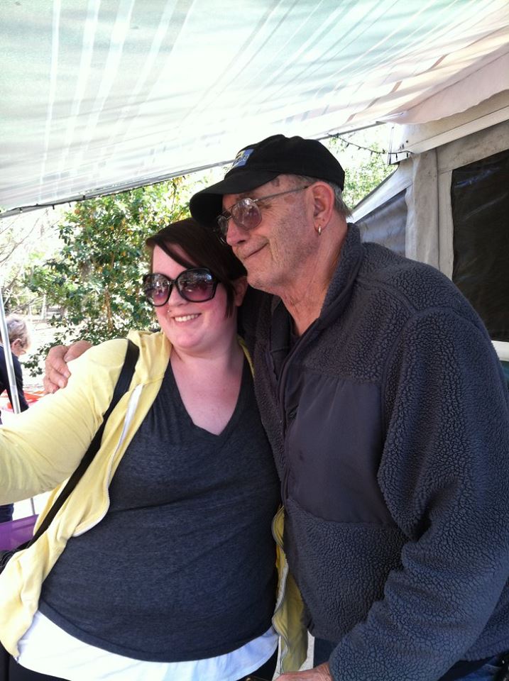 You’ll love working with M.C. Thomas Insurance Agency. We take care of all the little details of your insurance, so you can spend your time on more important things! mcthomasinsurance.com