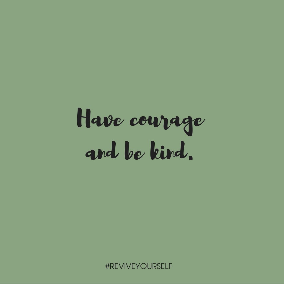 ReviveGlobalAu's tweet photo. We rise by lifting others. Try it for yourself and see. Smile, say something lovely &amp; uplifting to someone today, and enjoy the warm fuzzies!! 😊😊😊#spreadlove #bekind #positivity #payitforward https://t.co/lTAsA06nqM