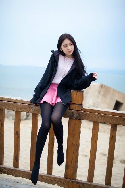 ThaoHD5's tweet photo. Hello 😘😘😘
#cross-tracking
#Follow https://t.co/bXgSEPnt3R