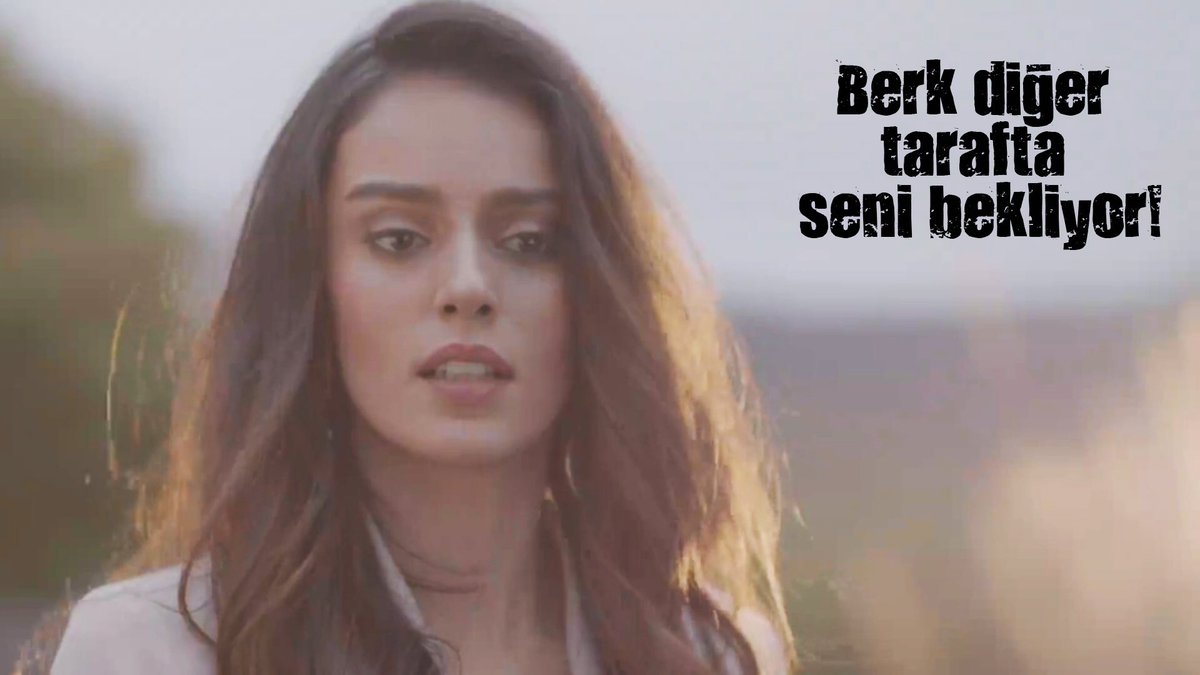 Tüm yaşananların, çektirilen acıların, oyunların, entrikaların ve herkesin intikamını Beliz aldı! #Meryem