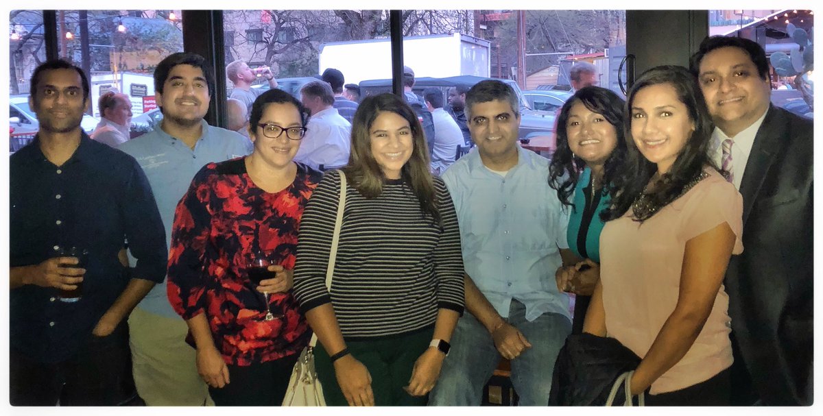 SABAAustin's tweet photo. Meet our new SABA #Austin board!! https://t.co/0gNlU10a5R