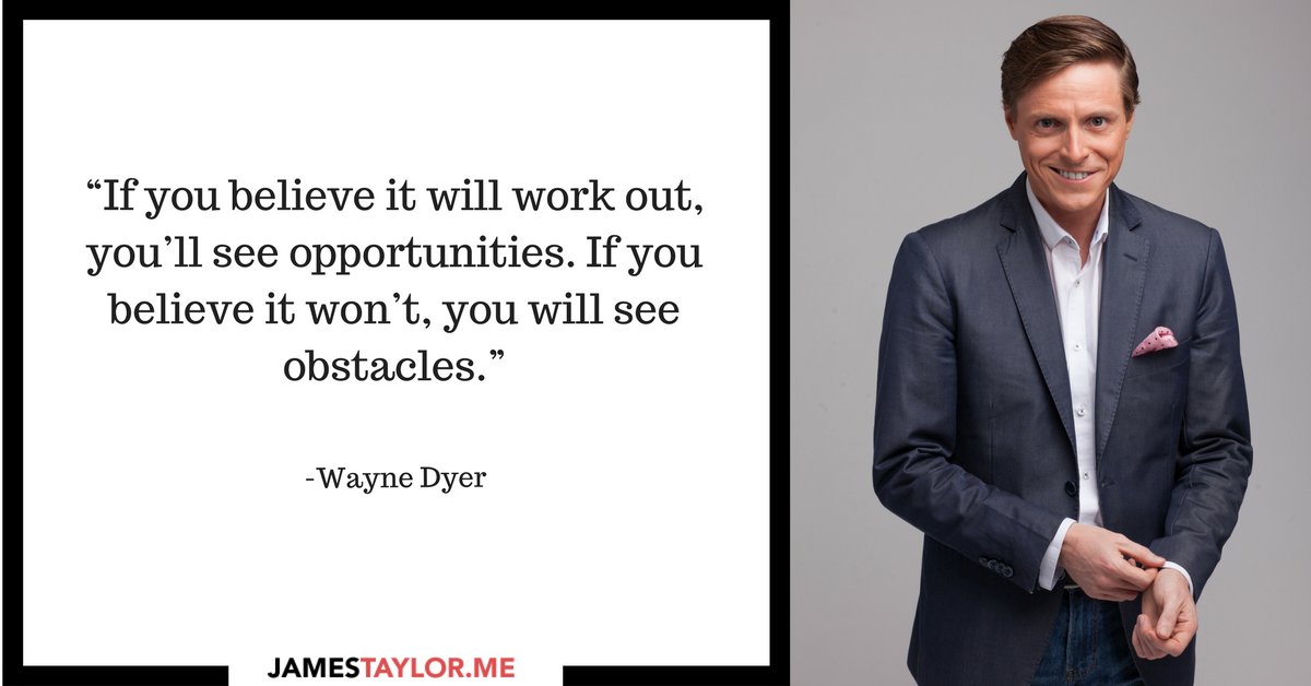 MyMusicBusiness's tweet photo. “How people treat you is their karma; how you react is yours.” – Wayne Dyer #creativelife https://t.co/GU94K4adcU