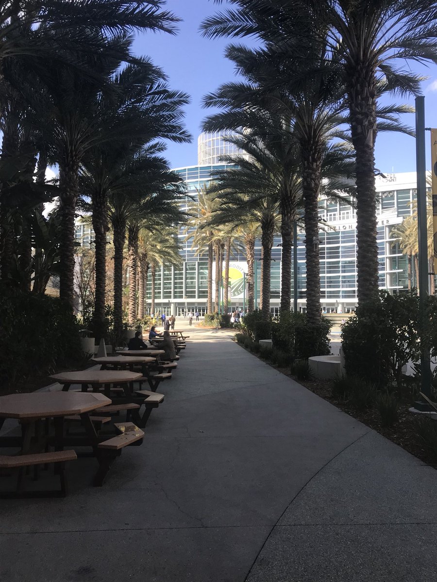 Ashton Peterson tweet media