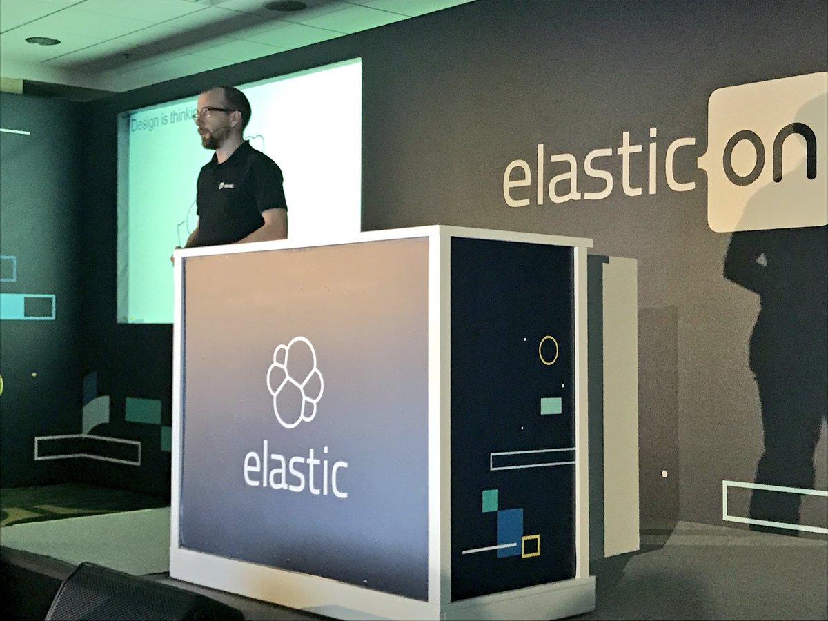 David Pilato 🇺🇦🇪🇺🇫🇷 tweet media