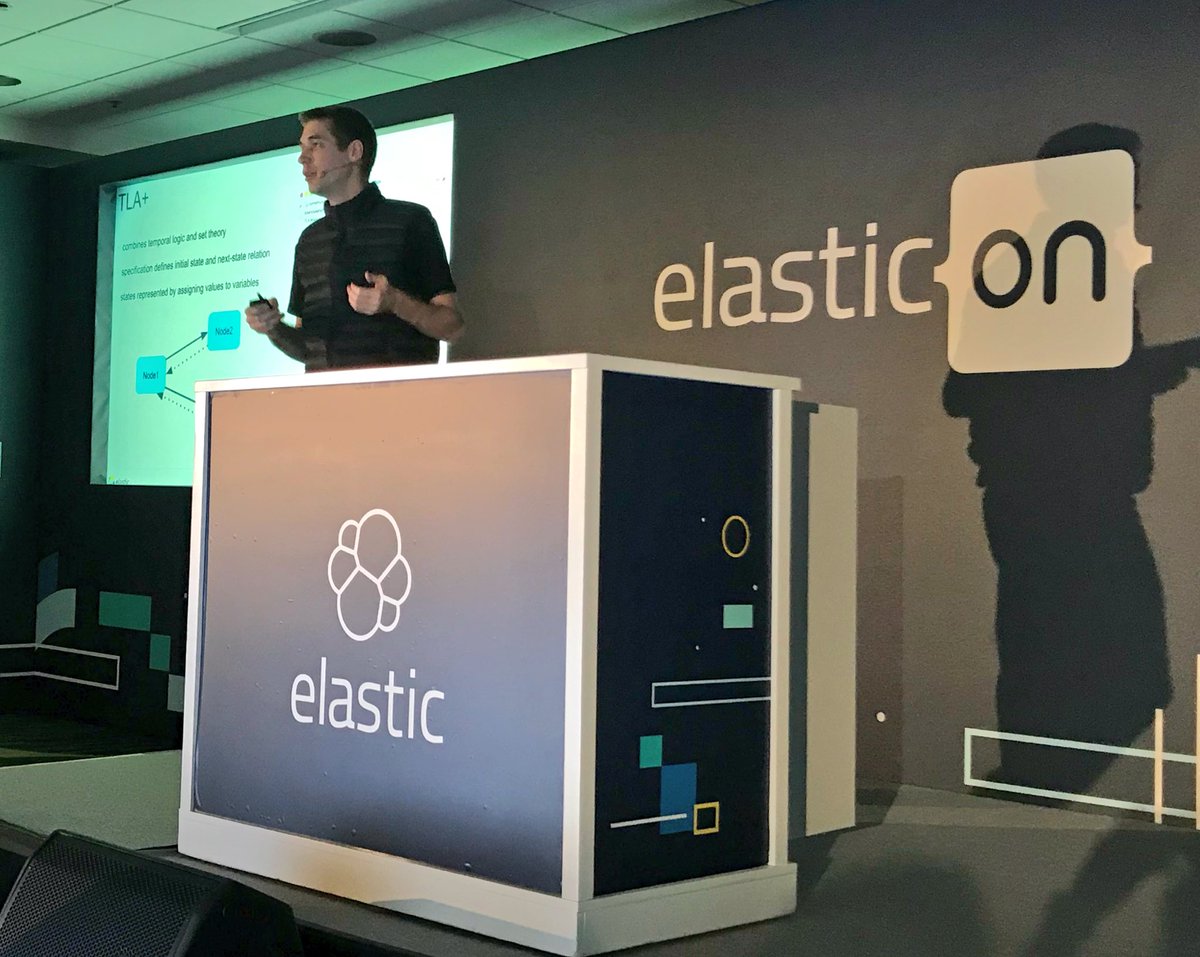 David Pilato 🇺🇦🇪🇺🇫🇷 tweet media