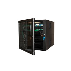 Accu Tech Corp On Twitter Check Out The New Cube It Wall Mount