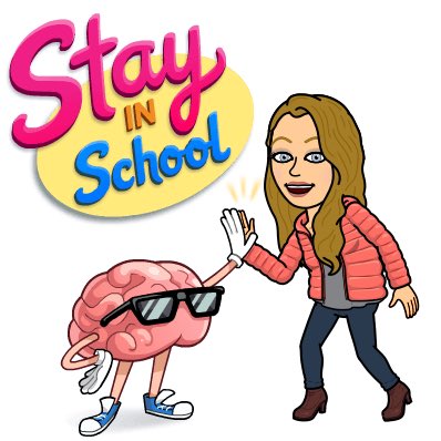 kathrinegmoore's tweet photo. #snaps4learning https://t.co/ZtV7aame4B