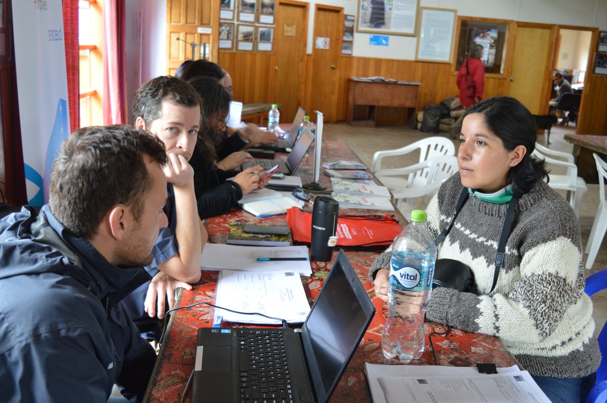 gprovaysen's tweet photo. GOBERNACIÓN AYSEN INFORMA QUE HOY MIÉRCOLES 28 DE FEBRERO ESTAREMOS EN PROGRAMA GOBIERNO PRESENTE EN DEPENDENCIAS DE LA DELEGACIÓN MUNICIPAL, PUYUHUAPI. JUNTO A SENCE, SII, SERNAPESCA, CONAF Y SERVIU.

DIALOGO CIUDADANO A LAS 19:HRS, LOS ESPERAMOS. https://t.co/s5WHh5Jk05