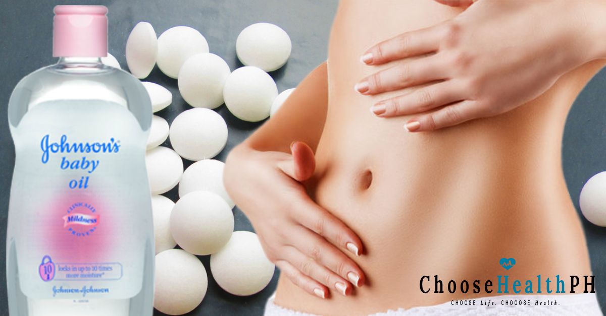 ChooseHealthPH's tweet photo. READ | Rub This Mixture on Your Belly and Melt Abdominal Fats

https://t.co/Uhhj8BmGXY
#fatburningcream #weightloss #choosehealthph https://t.co/O9HGqqQXeK
