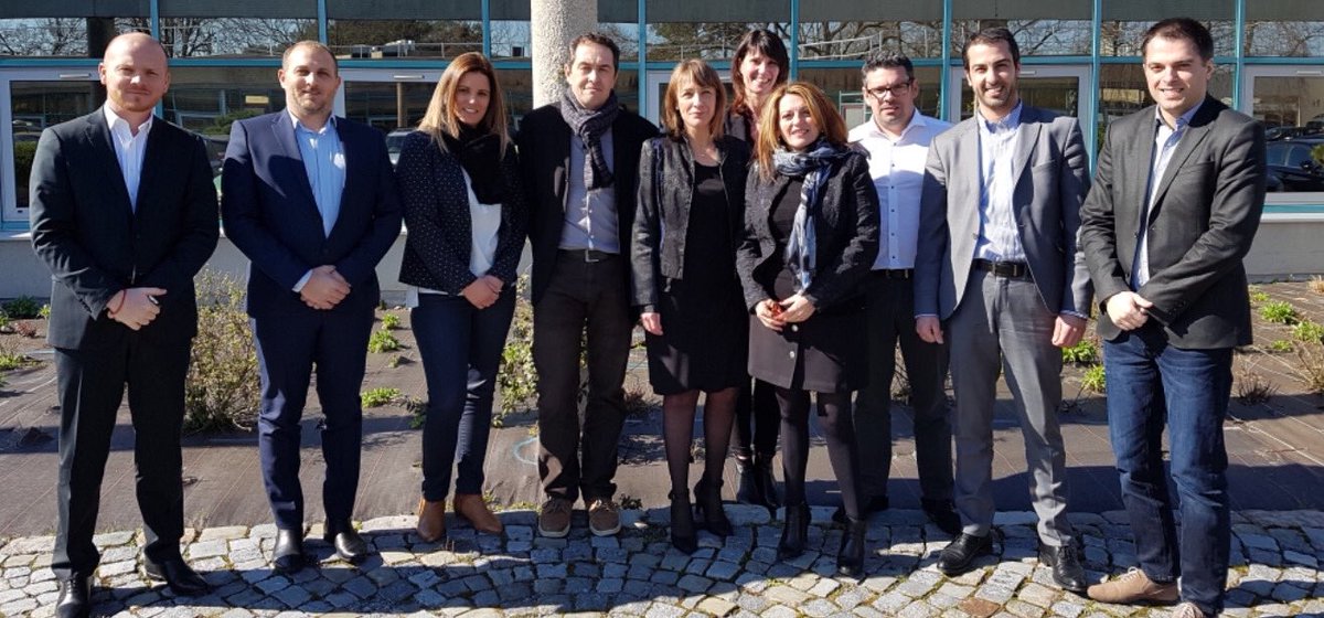 Julien Steimer tweet media