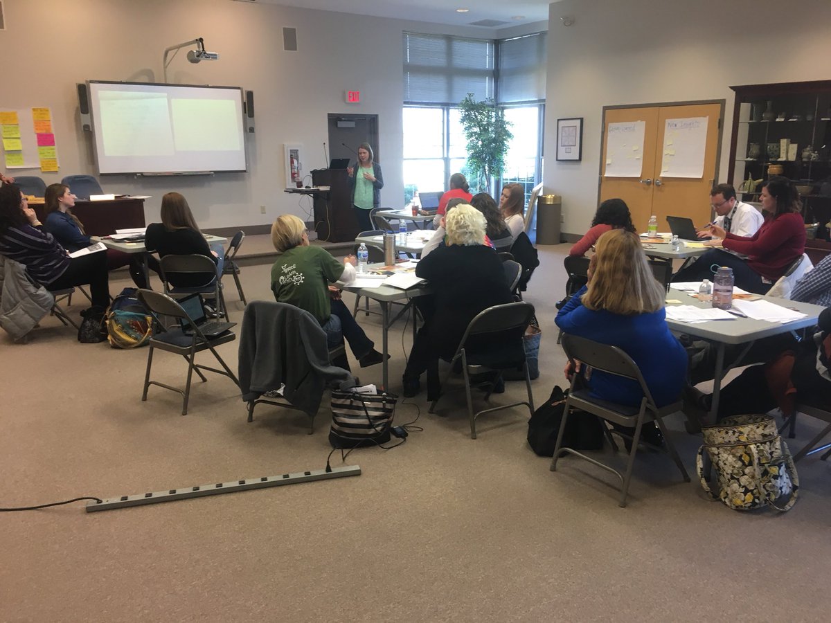 Round 2 of Baby Literary Essay boot camp!  Laying the foundation for text dependent analysis writing!