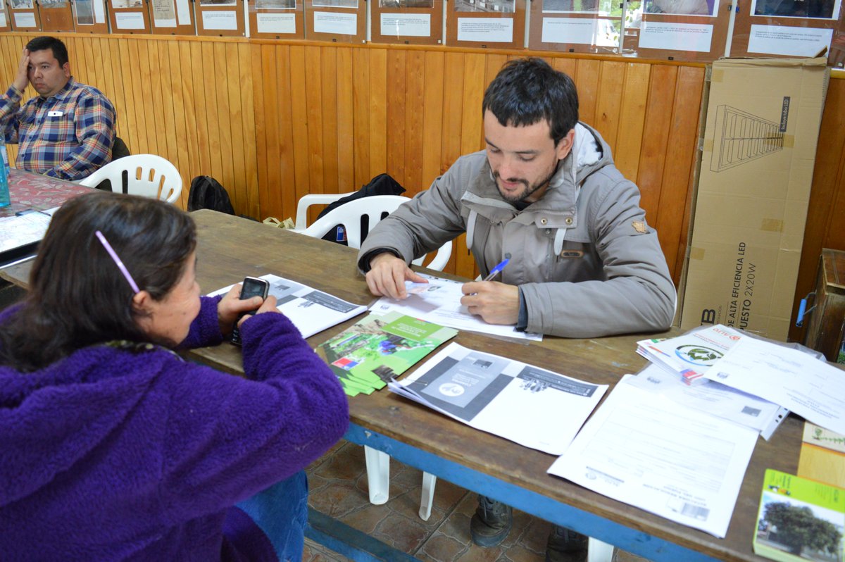 gprovaysen's tweet photo. GOBERNACIÓN AYSEN INFORMA QUE HOY MIÉRCOLES 28 DE FEBRERO ESTAREMOS EN PROGRAMA GOBIERNO PRESENTE EN DEPENDENCIAS DE LA DELEGACIÓN MUNICIPAL, PUYUHUAPI. JUNTO A SENCE, SII, SERNAPESCA, CONAF Y SERVIU.

DIALOGO CIUDADANO A LAS 19:HRS, LOS ESPERAMOS. https://t.co/s5WHh5Jk05