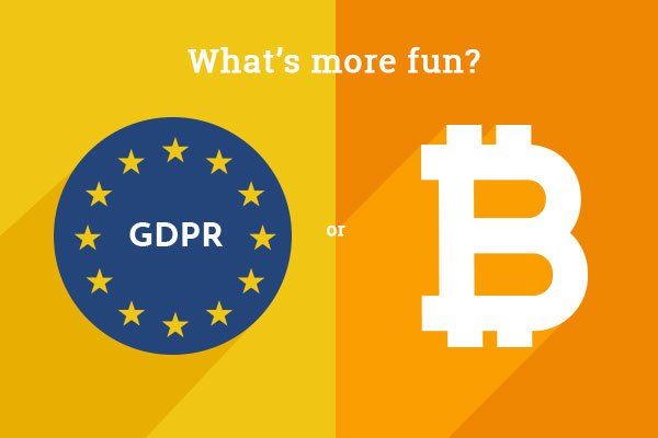 topleftdesign's tweet image. GDPR was annoying me so I created this content campaign 

bit.ly/2F2Wj67 #GDPR #GDPRJoinTheDiscussion