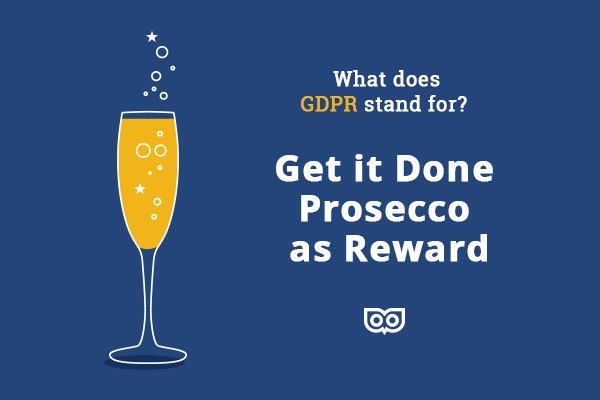 topleftdesign's tweet image. GDPR was annoying me so I created this content campaign 

bit.ly/2F2Wj67 #GDPR #GDPRJoinTheDiscussion