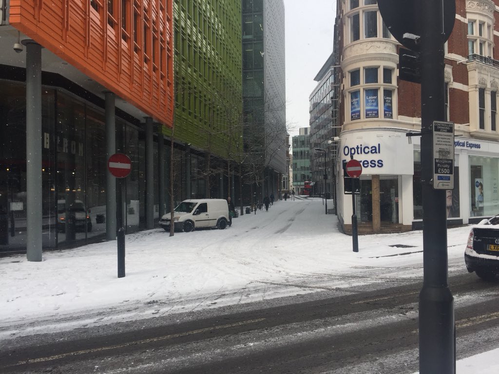 Forcia1's tweet photo. 7 days before we set off for Cannes along this road. Hope the weather improves a bit. Thanks to all those who have sponsored. #CycletoMIPIM @ClubPeloton @Coram https://t.co/TZtAYz2Eda