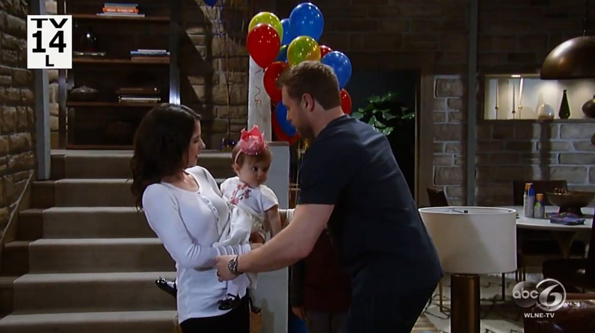 Stephanie💫 tweet media