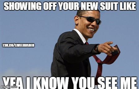 TheSuitCoStore's tweet photo. ALL AVAILABLE at 
The Suit Co.
https://t.co/bRtHIP9EBf

1515 Main St. Santa Ana, CA 92701 (714) 664-0280
#suits #vitarelli #thesuitco #menswear #mensfashion #fashion #style #memeoftheday #tie #gentleman #humor https://t.co/6uaPQHcAYo