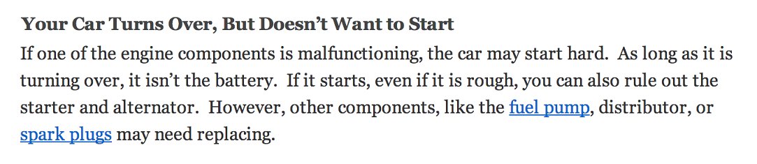 LafayetteGCR's tweet image. #SaabMaintenance #VolvoRepair #MiniCooperRepairs