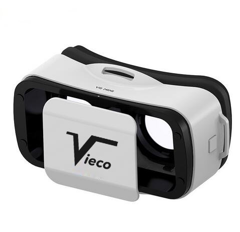 Daily_Sport's tweet photo. #READEROFFER Get the latest coloured #VRGoggles with over 55% off &amp; free delivery with #Promocode SPORT23 @viecouk https://t.co/DLlwqsZWXd just £16.99 #RT https://t.co/wrglbQWc54
