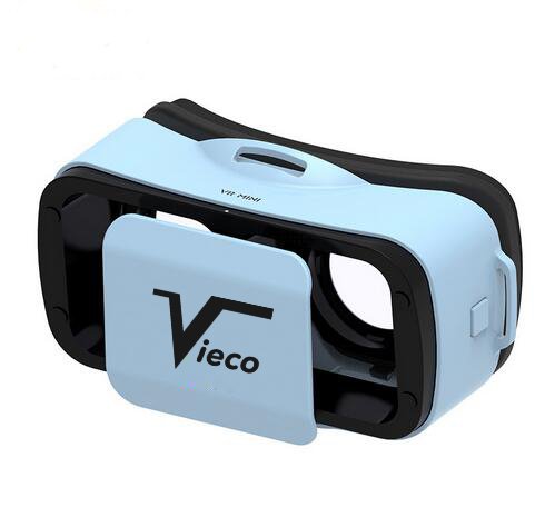 Daily_Sport's tweet photo. #READEROFFER Get the latest coloured #VRGoggles with over 55% off &amp; free delivery with #Promocode SPORT23 @viecouk https://t.co/DLlwqsZWXd just £16.99 #RT https://t.co/wrglbQWc54