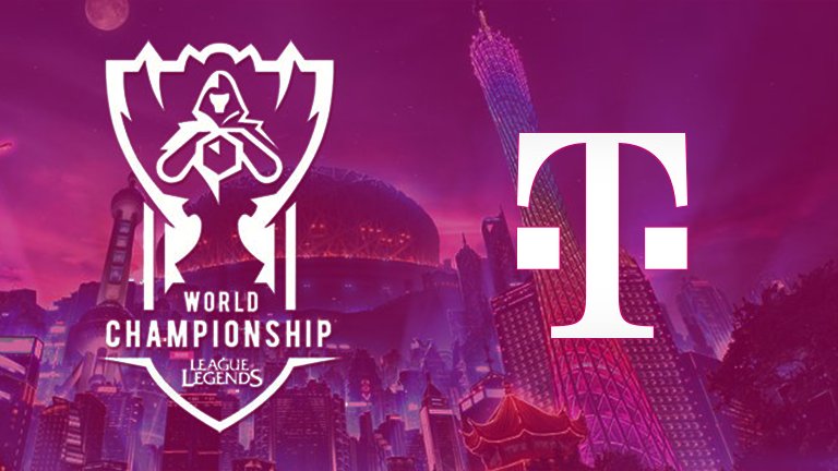 deamtr_e's tweet photo. Bu akşam Maç Varr Beklerizz...HLtv yee 
Deamtr.... https://t.co/xMlDJCEu2f