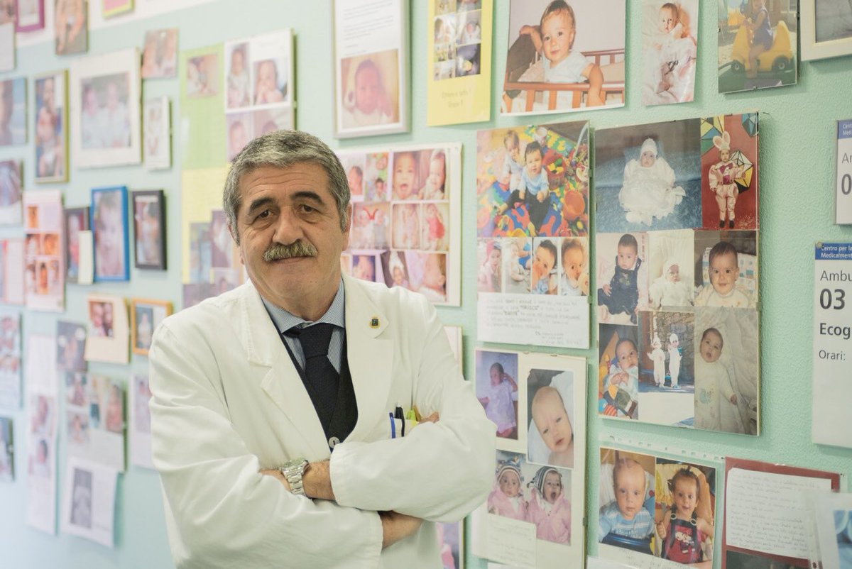 mario mariano (@mimar2000) on Twitter photo Alcuni professionisti intervistati nel reportage di Michela Crippa per "Io e il mio bambino " su eccellenze #Neonatologia <a href="/ospedaleperugia/">Ospedale di Perugia</a> Stefania Troiani,<a href="/carnio70/">Gabriella Carnio</a> Giorgio Epicoco,Gianfranco Brusco <a href="/ilaberna/">Ilaria Bernardini</a> <a href="/patriziabab/">patrizia babini</a> <a href="/arenasft/">Saverio Arena</a> <a href="/albecalascione/">Alberto Calascione</a> Alcuni professionisti intervistati nel reportage di Michela Crippa per "Io e il mio bambino " su eccellenze #Neonatologia <a href="/ospedaleperugia/">Ospedale di Perugia</a> Stefania Troiani,<a href="/carnio70/">Gabriella Carnio</a> Giorgio Epicoco,Gianfranco Brusco <a href="/ilaberna/">Ilaria Bernardini</a> <a href="/patriziabab/">patrizia babini</a> <a href="/arenasft/">Saverio Arena</a> <a href="/albecalascione/">Alberto Calascione</a>