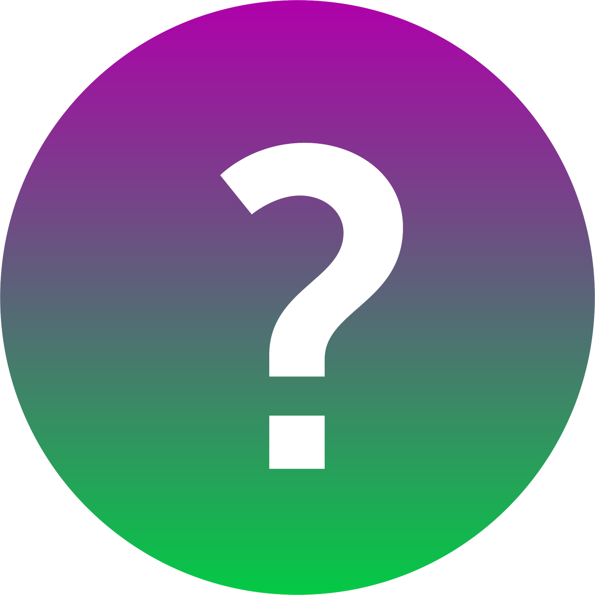 auths_alliance's tweet photo. Got questions about #fairuse? We've got answers! Check out our newly updated Fair Use FAQ to learn more: https://t.co/BL1ZE9F856
#fairuseweek #FairUseWeek2018 https://t.co/kB0QGVImcR