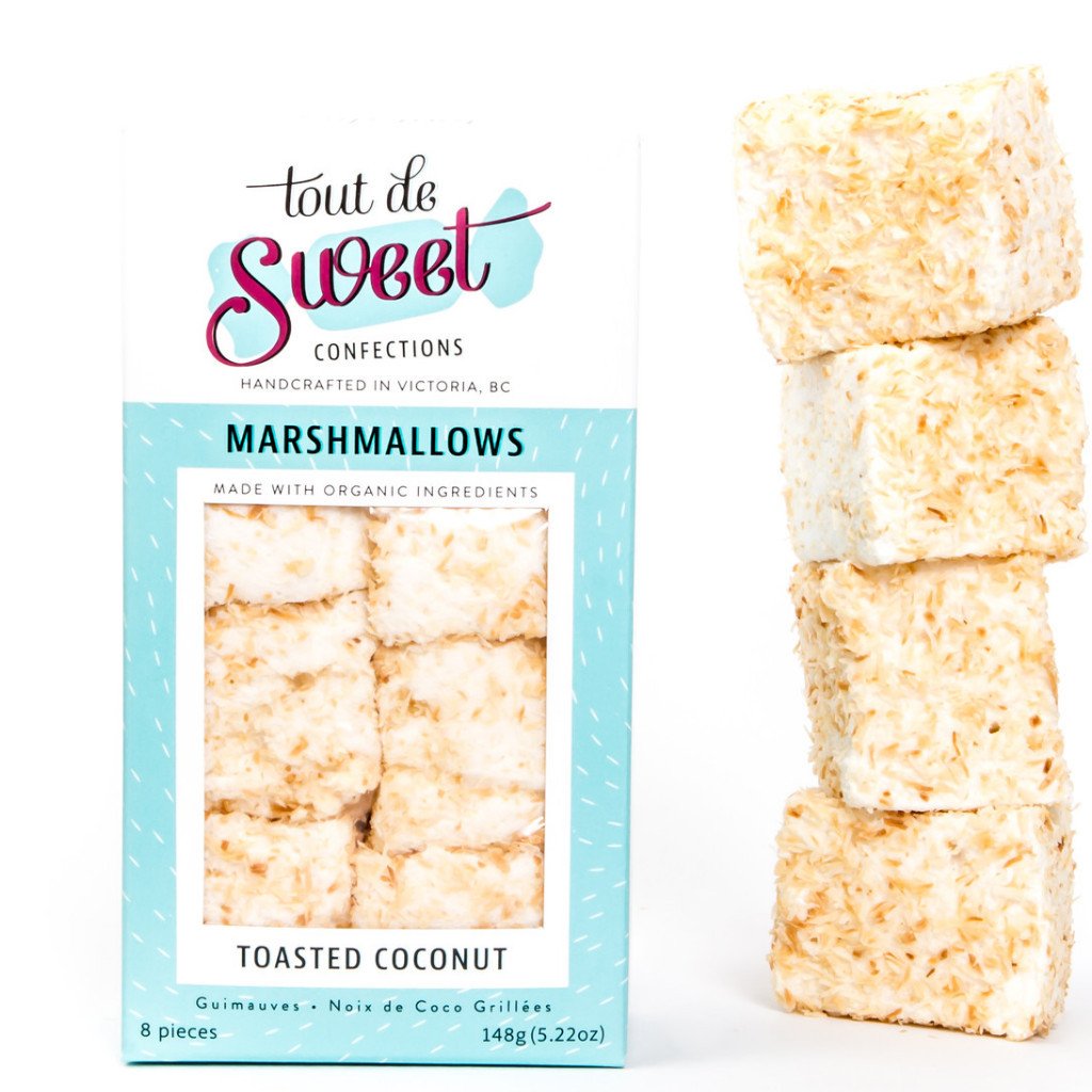 Reliance Properties tweet media