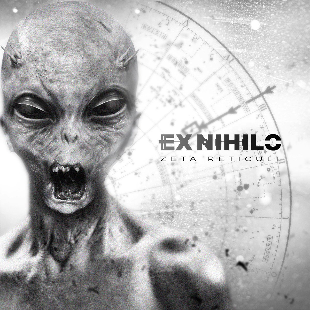 ExNihilo_Metal's tweet photo. Segundo disco "Zeta Reticuli"
#exnihilo #zetareticuli #blackmetal #melodicblackmetal #symphonicblackmetal #hybridalien #hybridrace https://t.co/93fkywuvdB