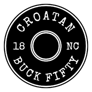 feedbacksports's tweet photo. **SWEET GRAVEL EVENT ALERT / March 17th! 
Check out the https://t.co/usLOx3jI2P  It's going to be gravel-licious.  *95% of the lap is on gravel roads through Croatan National Forest. #ninetyfivepercent #graveltastic https://t.co/9TntjQnMpD