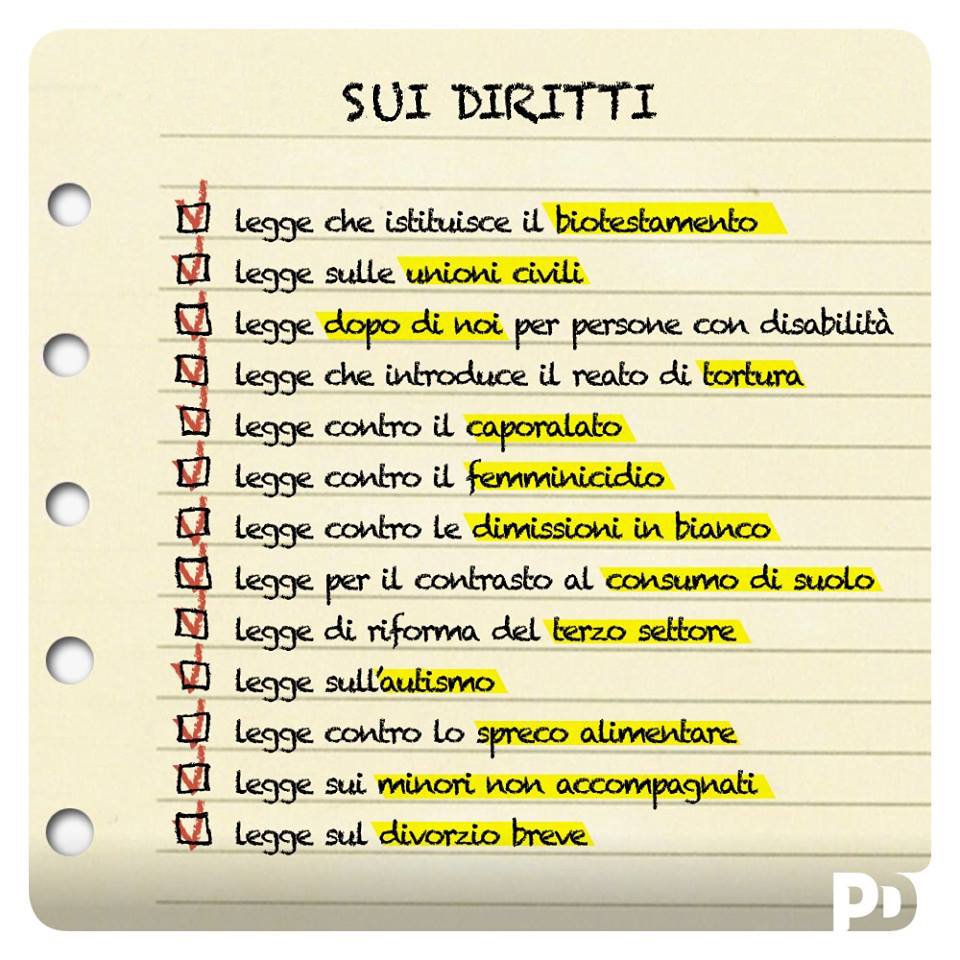 Giorgio Pagliari tweet media