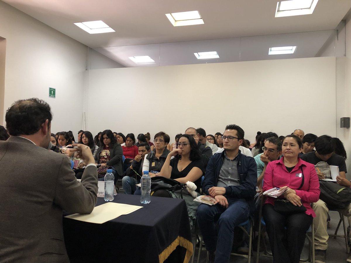 arturofl's tweet photo. En la FIL del Palacio de Minería presentado Ciudadanía y Calidad de Vida: Debates, Retos y Experiencias en Torno al Desarrollo Social en México y América Latina https://t.co/23KXaq2idQ
