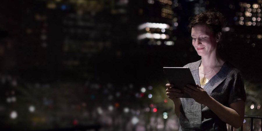 ted360studio's tweet image. 45% of all traffic to law firm Websites #legalmarketing #lawmarketing #legalwebdesign #lawwebdesign is driven by #LinkedIn.
ted360.com/web-design-pac…