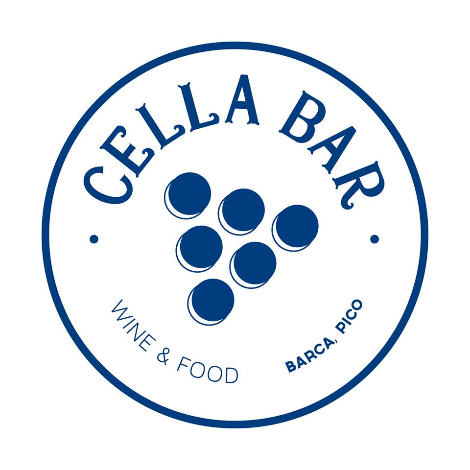 MiratecArts's tweet photo. Happy to announce this beauty of a bar is our latest friend & supporter. Welcome #CellaBar on Pico Island in helping us promote the #Azores through #culture #art and #artists. https://t.co/8qTwkllUDA https://t.co/wPpWxvodS0