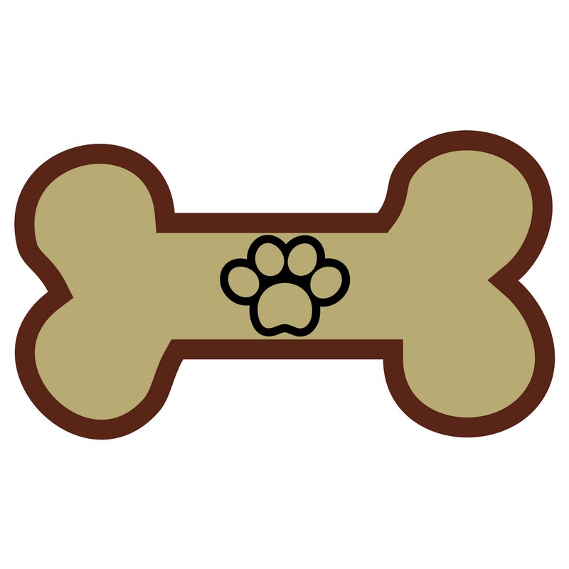 PureVetProducts's tweet photo. Our latest blog post
https://t.co/kL9EqeEA96
#dogsoftwitter #rawbonesfordogs #feeddogsfreshfood #purevetproducts https://t.co/oBZCauKvSn