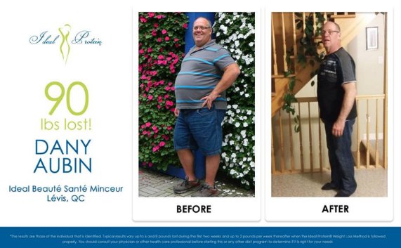 TexasLastDiet1's tweet photo. #AmazingTransformations through #IdealProtein
Ideal Protein is changing lives everyday. You could be the next success story!
Visit https://t.co/LtqokdTd7v to learn more today or call us at 832-791-3438.
#TexasLastDiet #YourLastDiet https://t.co/V5zQVqEJuZ