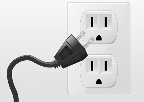 HomElectrical's tweet photo. Is your home 15 years old? Here's five reasons why you should replace your outlets
https://t.co/rDEnYmkI8F
#electricaloutlets #GFCIoutlets #electricalsafety https://t.co/OhKXGJVesJ