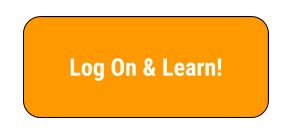 brainpop's tweet image. Log on and learn today at 3:30 pm ET! We'll welcome @cgillni
 and Scot Osterweil (@medialab, @LGamesNetwork) for a look at building critical reasoning skills through game play. ow.ly/Kca530iAjxb #Quandary #Zoombinis