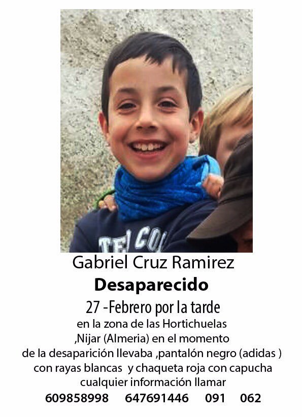 SuperFalete's tweet photo. Vamos todos a mover esto. https://t.co/fnurlS4xha
