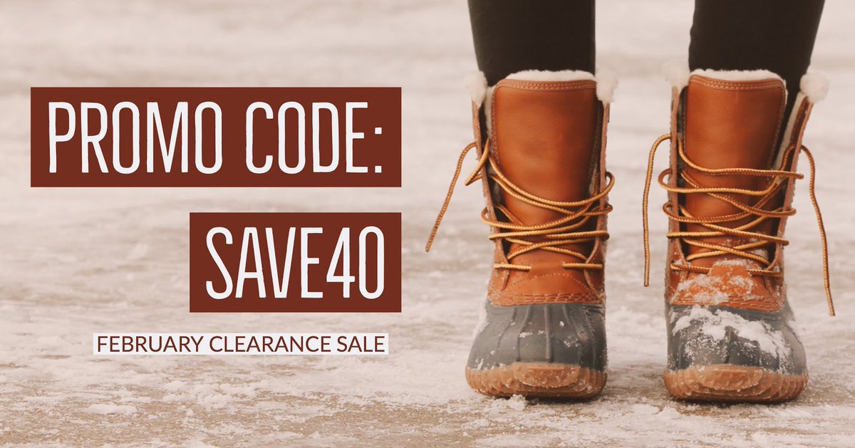 TheRocketCo's tweet photo. FEBRUARY CLEARANCE SALE!

Save 40% on all digital products in The Rocket Company Store. Use promo code SAVE40

Shop here: https://t.co/o7EvH4re06 https://t.co/M7OJQR60oj