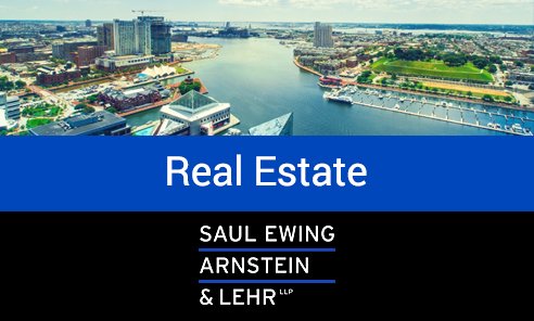 SaulEwing's tweet photo. What happens when two of the nation’s largest home builders merge? Partner Charles Brecker talks benefits and challenges of the #CalAtlantic #Lennar merger in this @GlobeSt.com article: https://t.co/vFIyy4mJUv. https://t.co/YGACAgEhg0