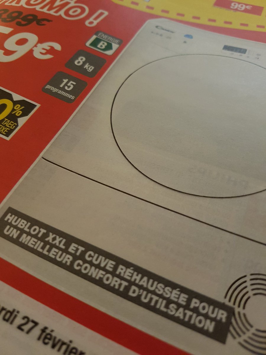 GuyotLudovic's tweet photo. @CoraFrance , c'est quoi une utilsation ?
🤔 https://t.co/RMtYvAufhM