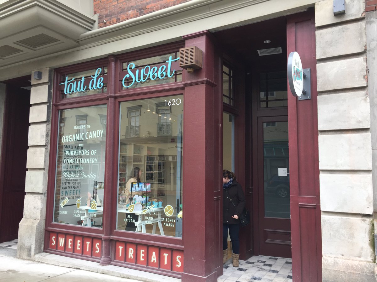 Reliance Properties tweet media